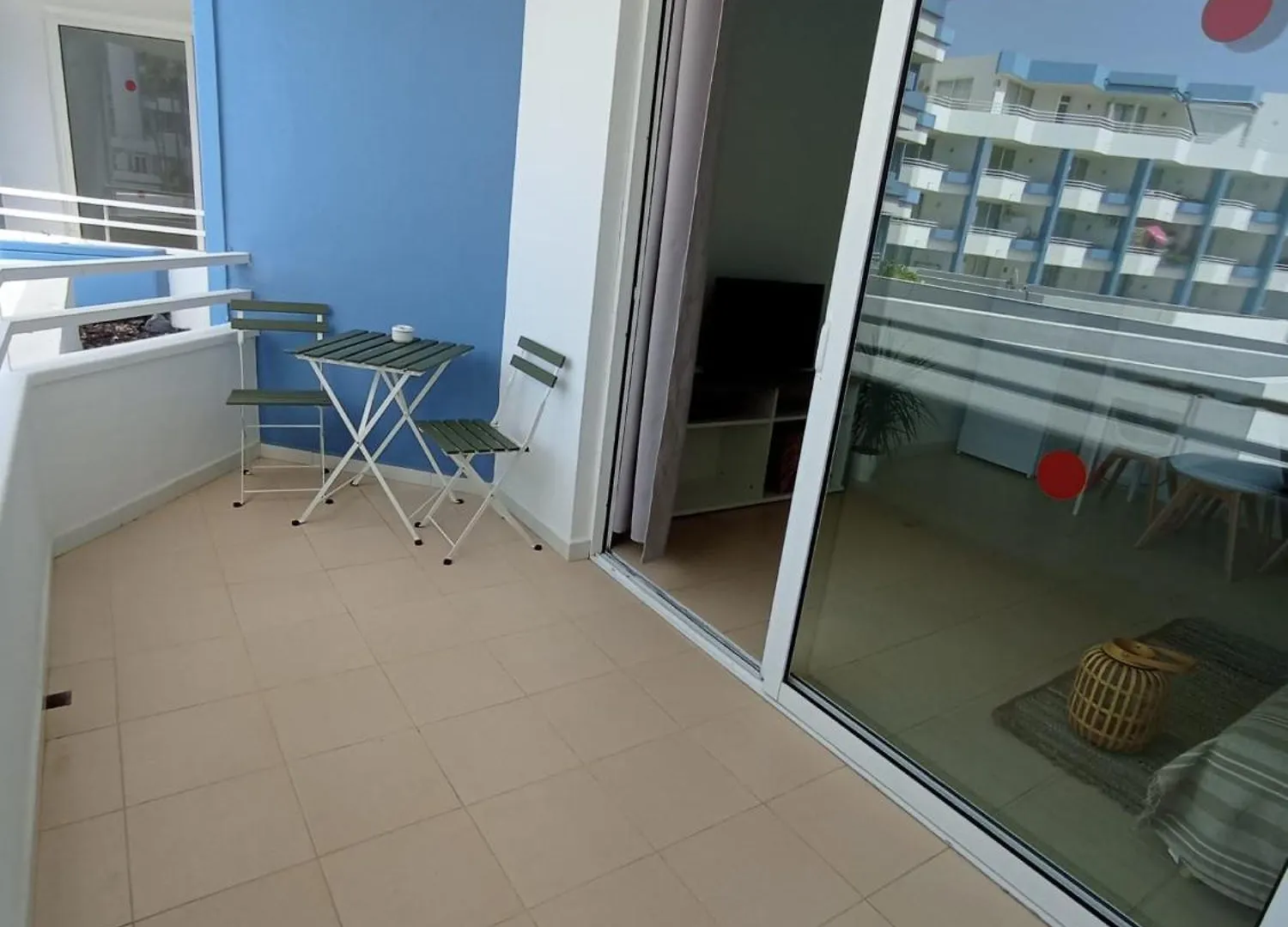 Zen Apartment Tenerife San Miguel de Abona 0*,  Spain