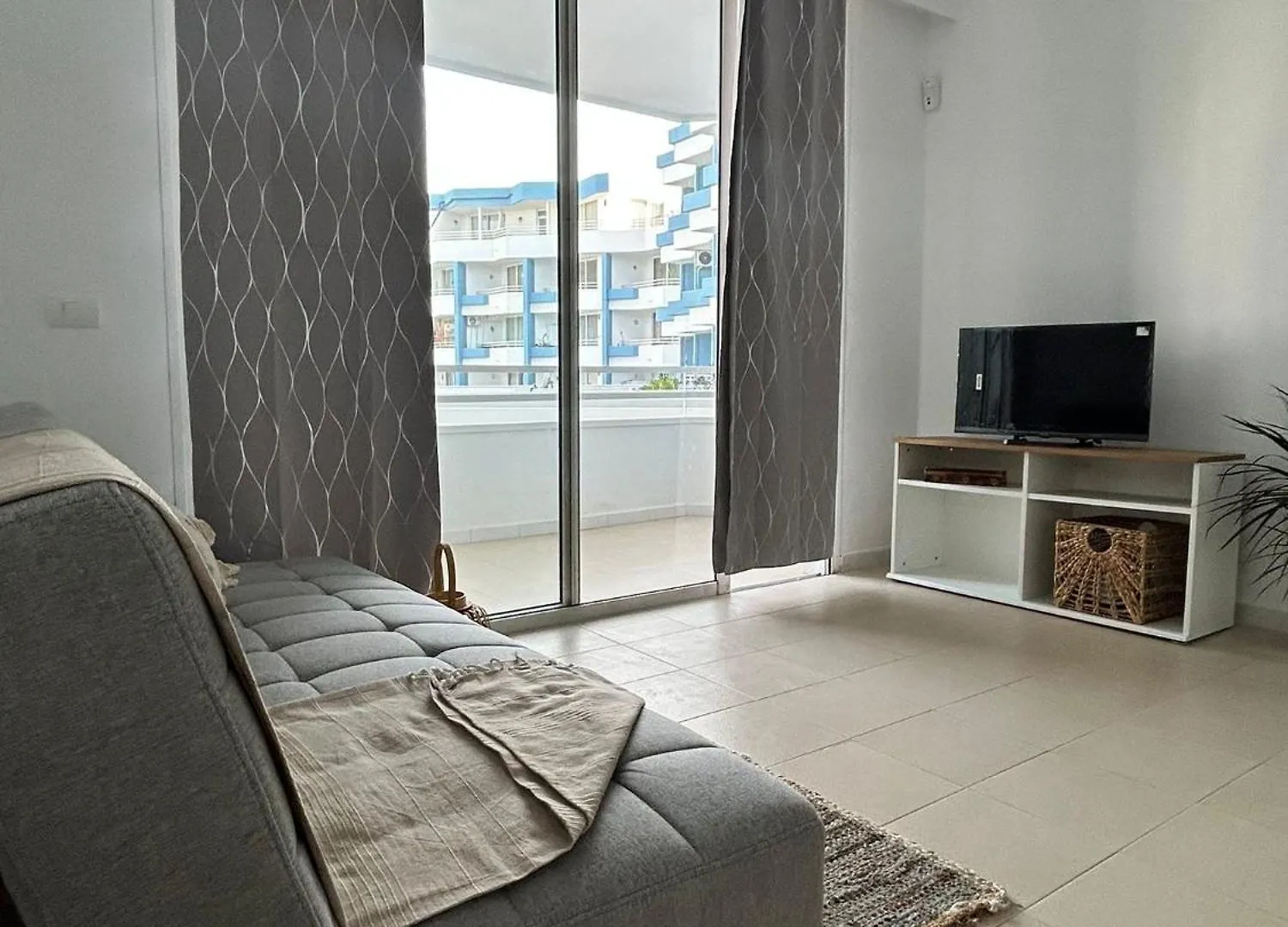 Zen Apartment Tenerife San Miguel de Abona Spain