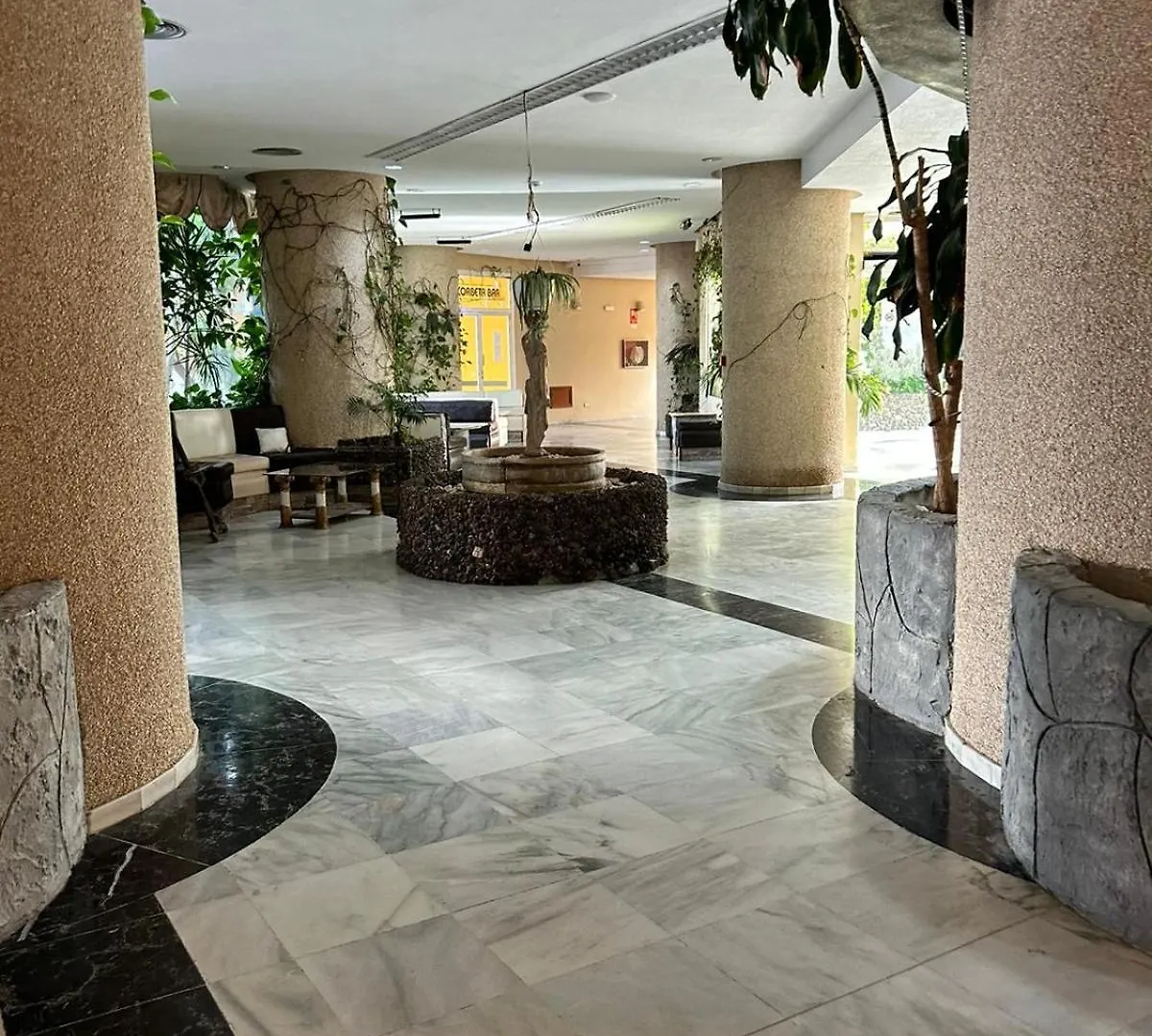 Zen Apartment Tenerife San Miguel de Abona