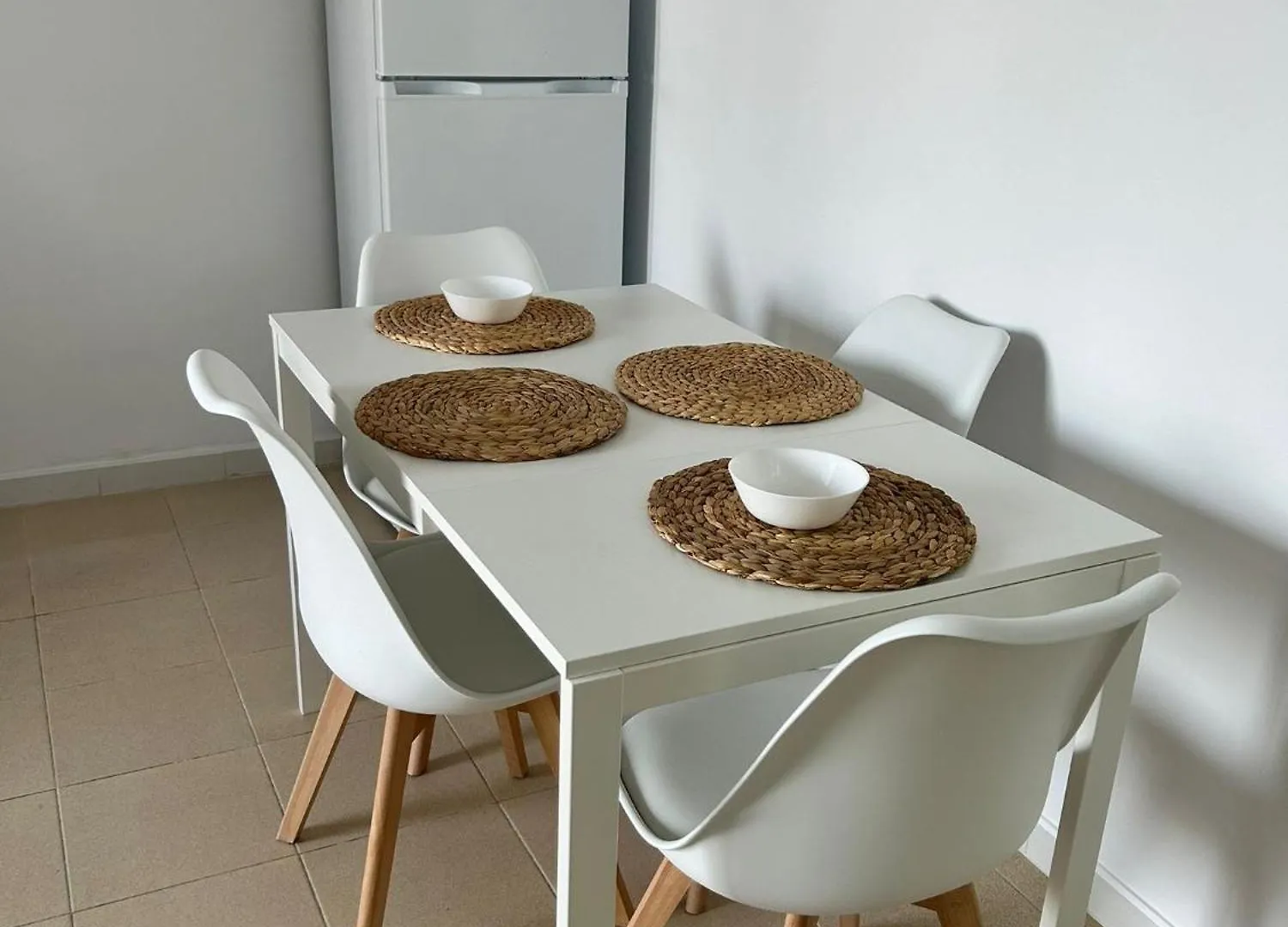 Zen Apartment Tenerife San Miguel de Abona 0*,
