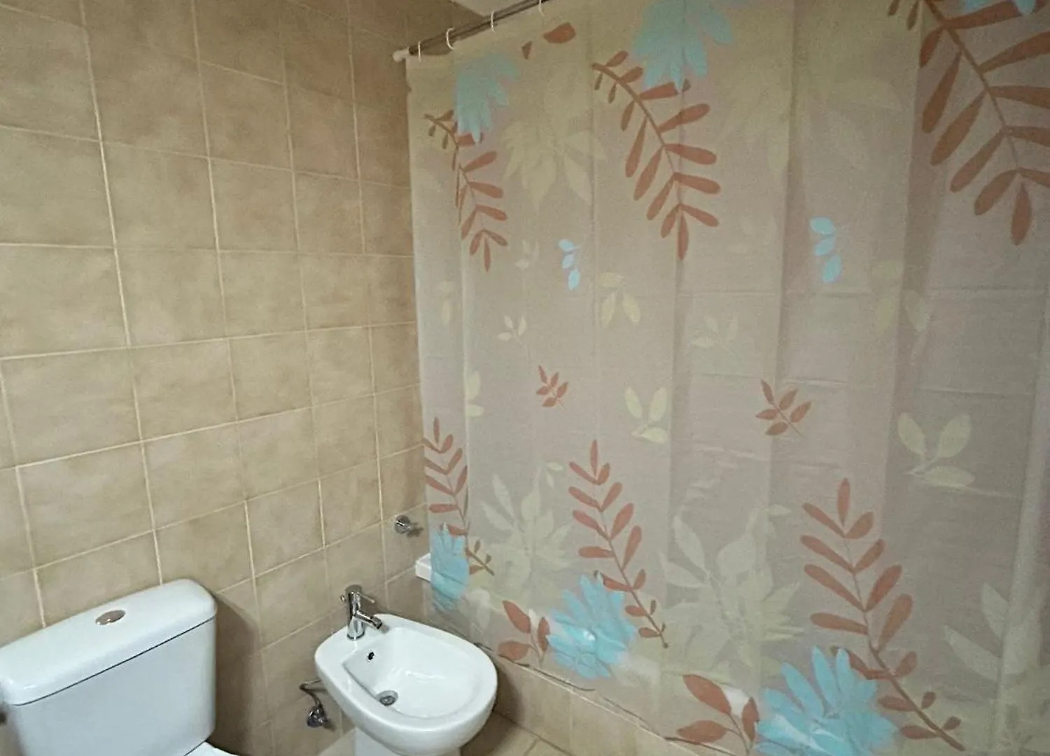 Zen Apartment Tenerife San Miguel de Abona