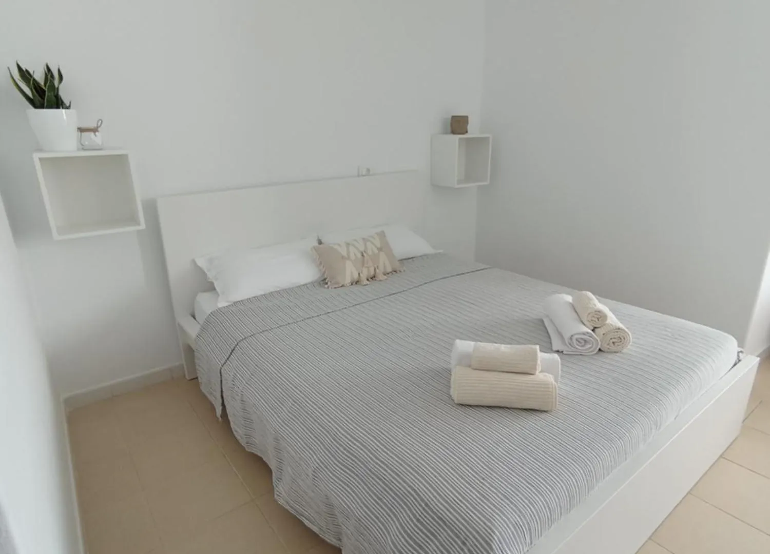 Zen Apartment Tenerife San Miguel de Abona