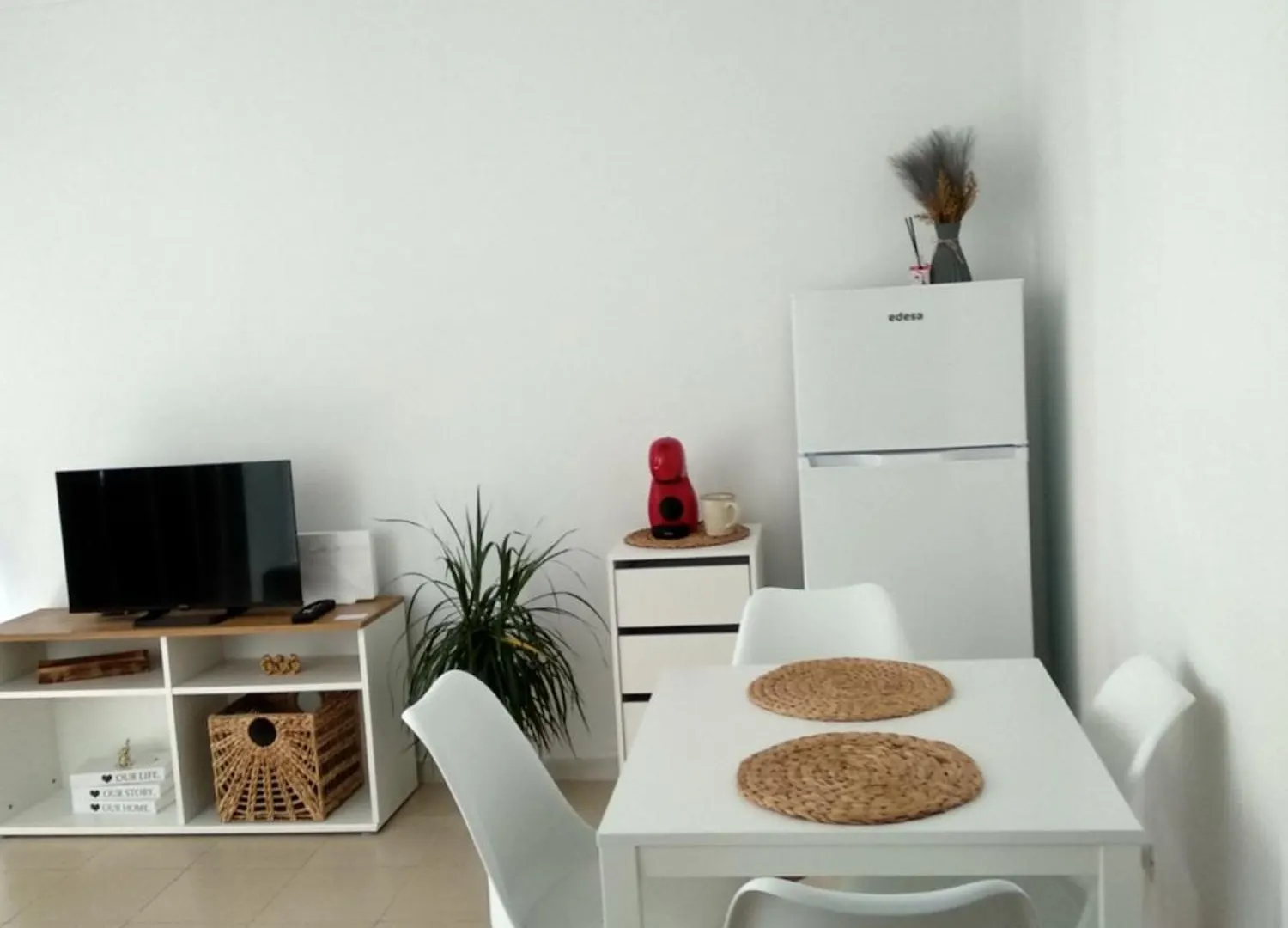 Zen Apartment Tenerife San Miguel de Abona