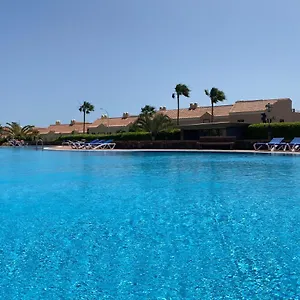 Appartement Elegant Colonial Style Ocean View Golf Del Sur, San Miguel de Abona