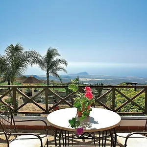  Apartmán Eco Vista Bonita
